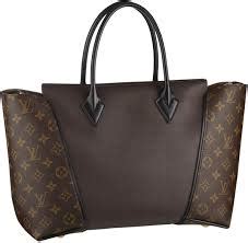 omzet louis vuitton|Louis Vuitton.